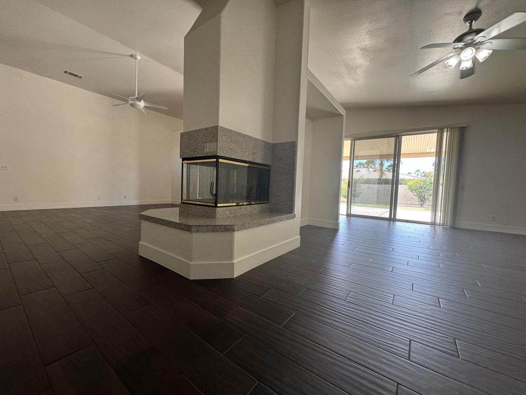 74081 Petunia Place - Photo 1
