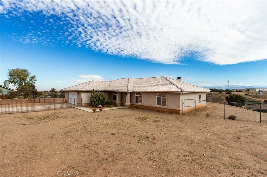 8605 Cantel Court - Photo 1