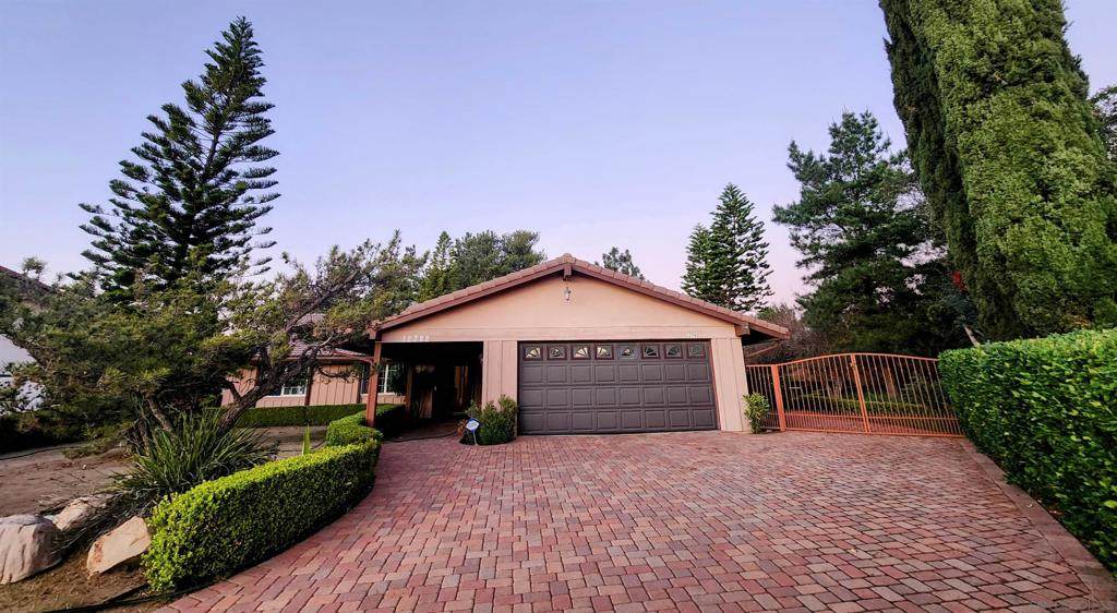 12782 Jardin Road - Photo 1