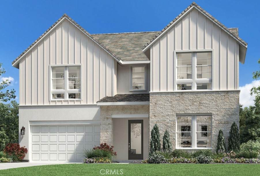 120 Chapman - Photo 1