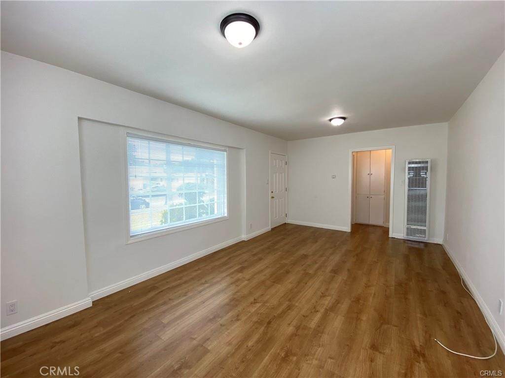 1616 Gardena - Photo 1
