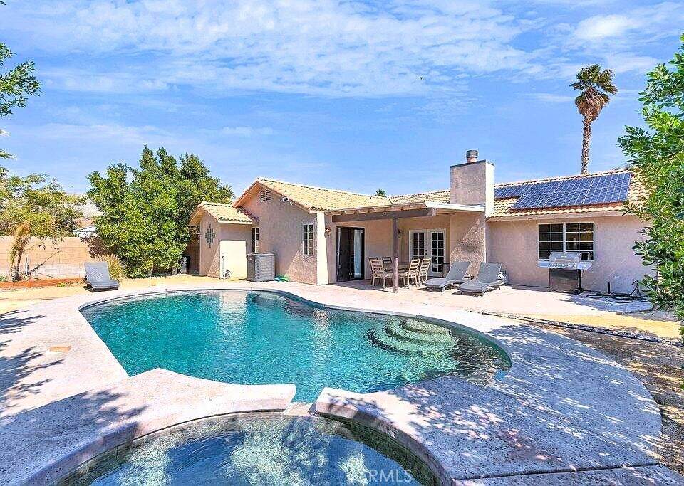 13545 Cielo Azul - Photo 1