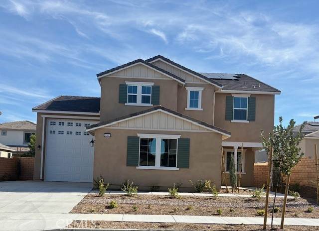 30495 Servin Lane - Photo 1