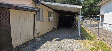 12482 Foothill Boulevard - Photo 1