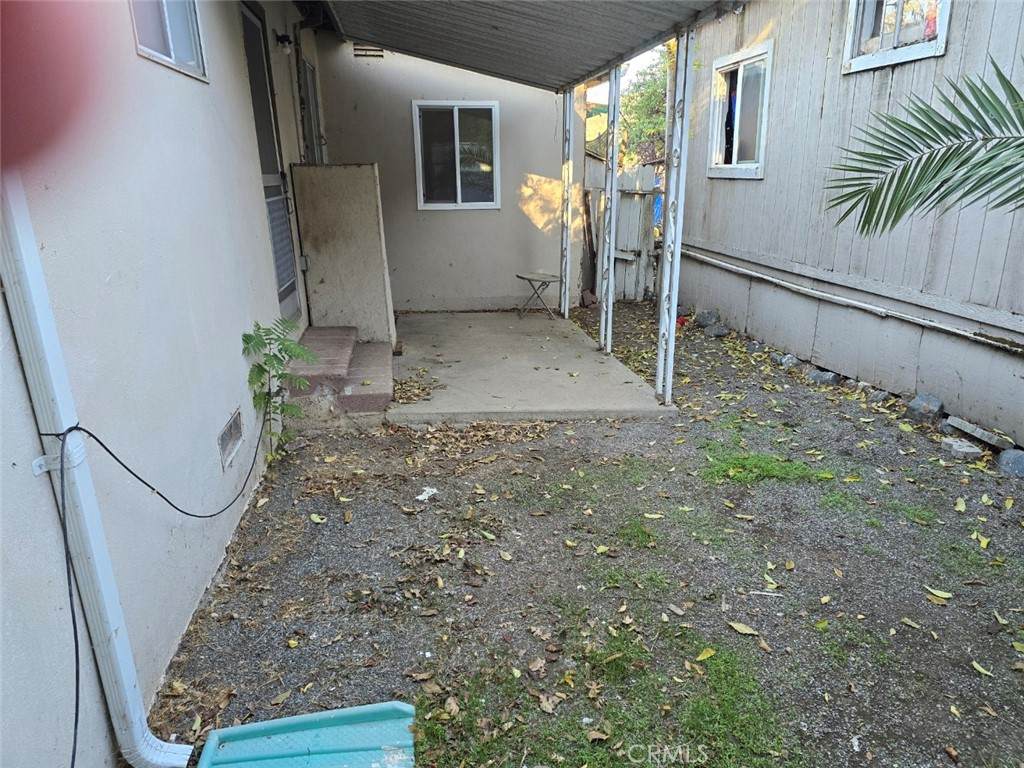 https://bt-photos.global.ssl.fastly.net/socal/orig_boomver_1_412076325-2.jpg
