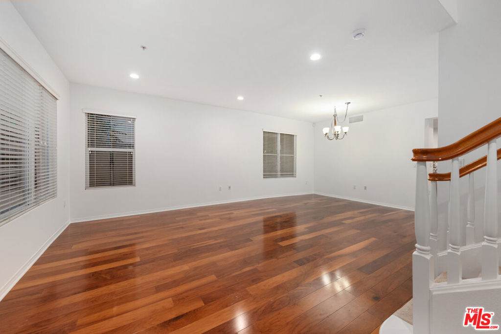 6020 Seabluff Drive - Photo 1