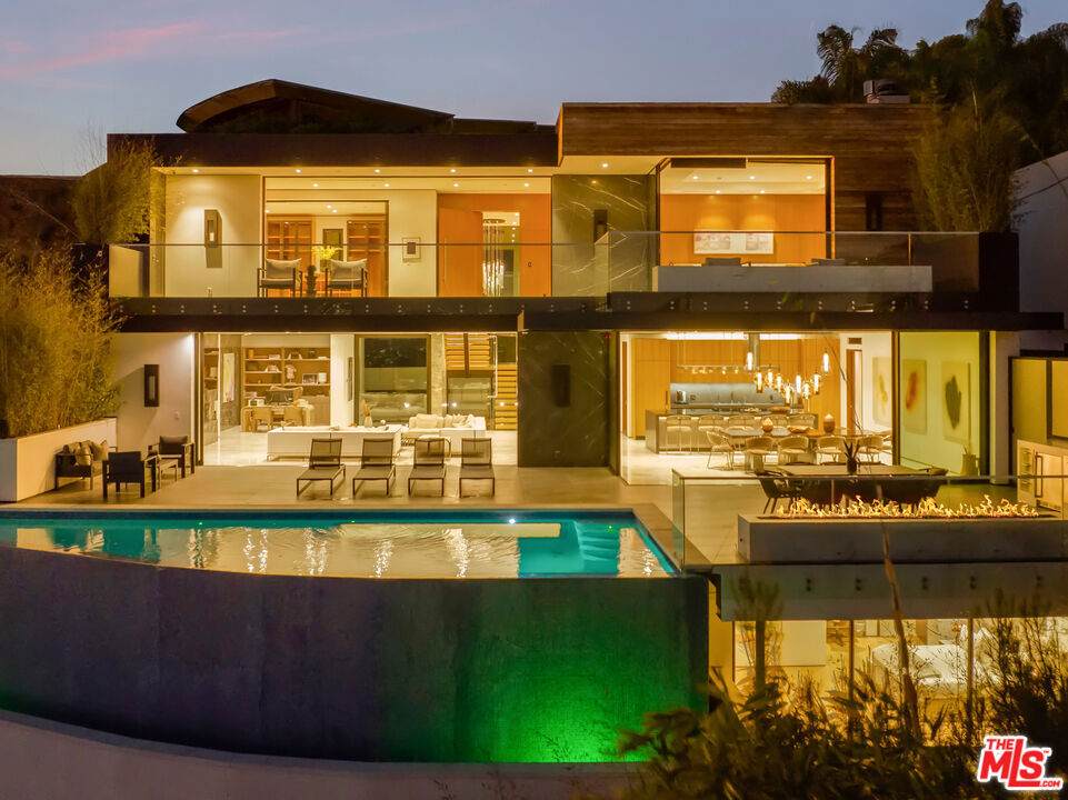 9410 Sierra Mar Place - Photo 1