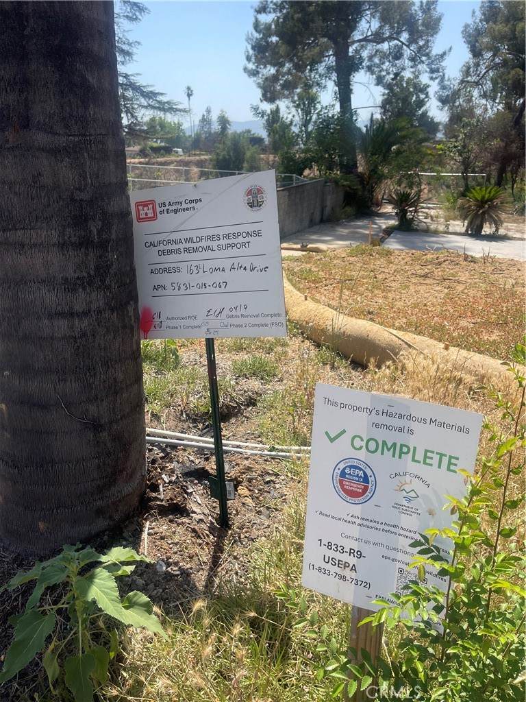 https://bt-photos.global.ssl.fastly.net/socal/orig_boomver_1_412081304-2.jpg