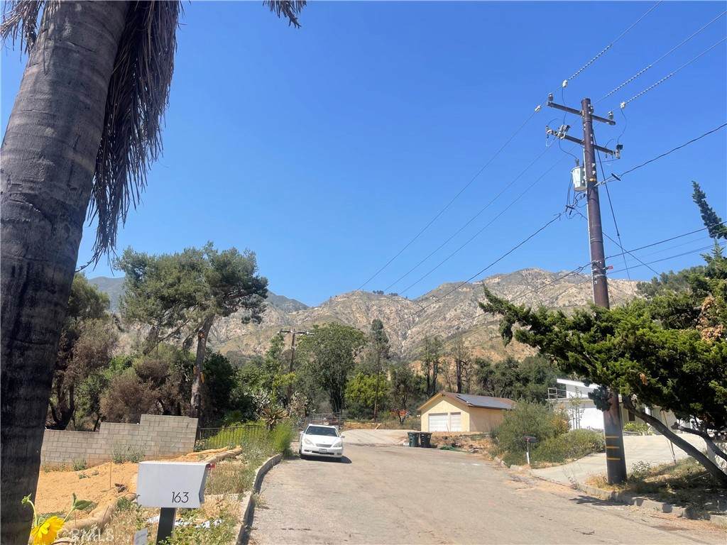 https://bt-photos.global.ssl.fastly.net/socal/orig_boomver_1_412081304-2.jpg