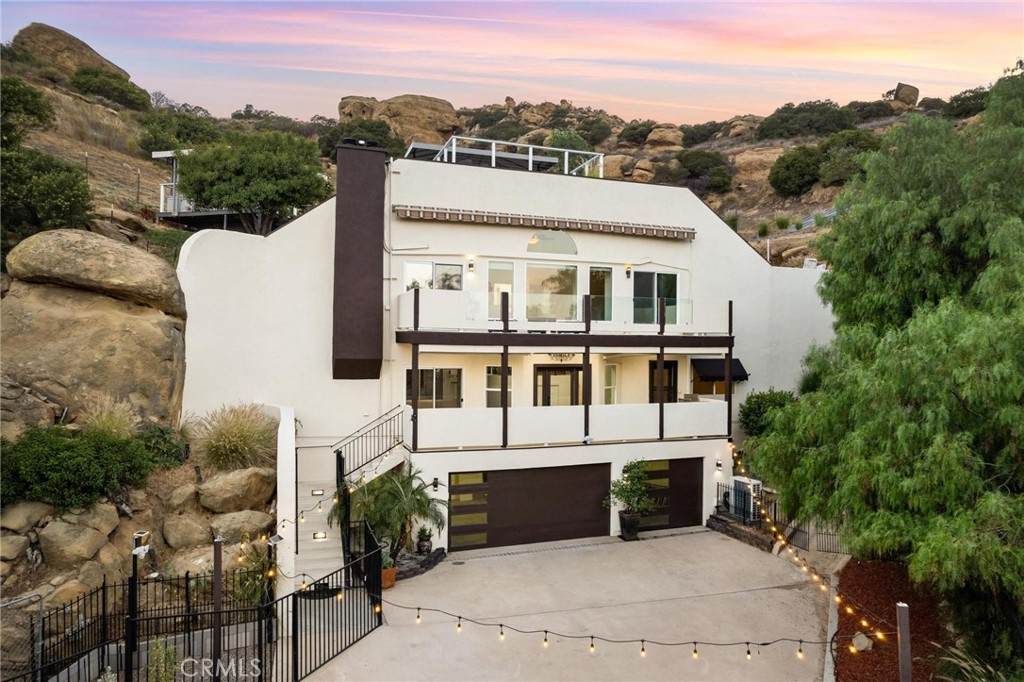 22870 Trigger Street - Photo 1