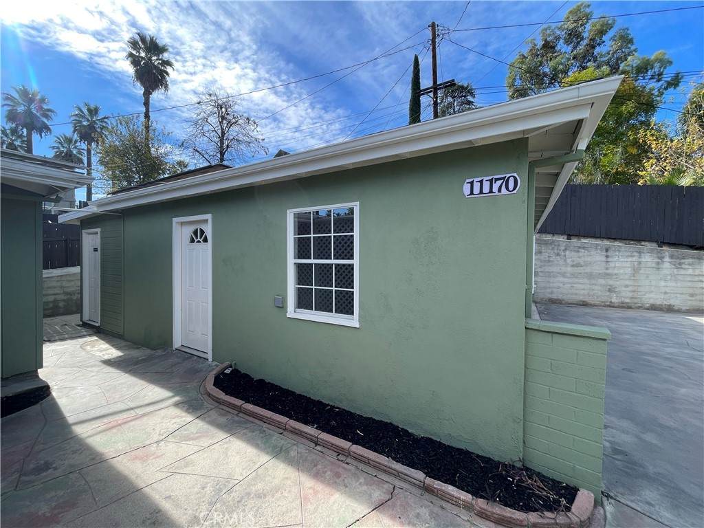 https://bt-photos.global.ssl.fastly.net/socal/orig_boomver_1_412082903-2.jpg