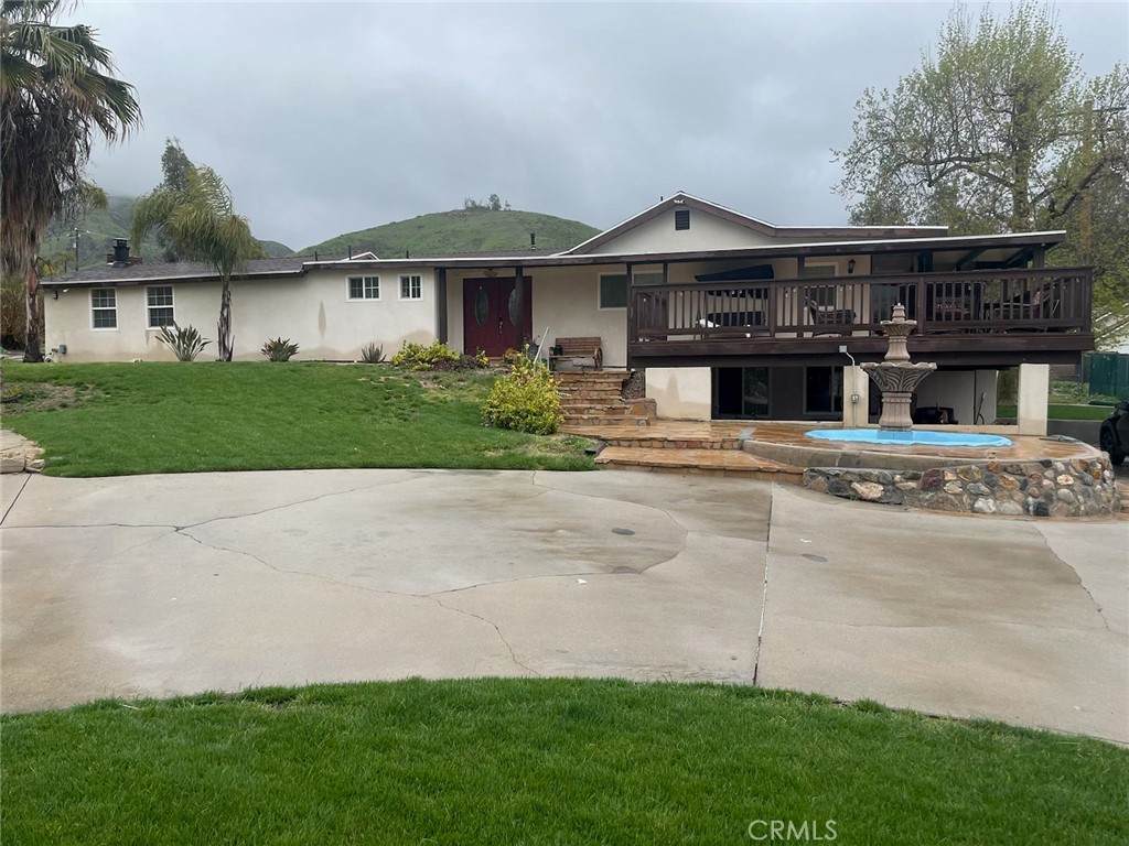 3963 Chiquita Lane - Photo 1