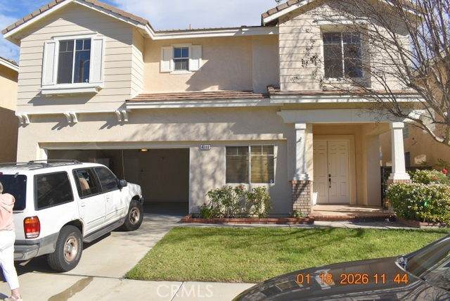 4380 Jasmine - Photo 1
