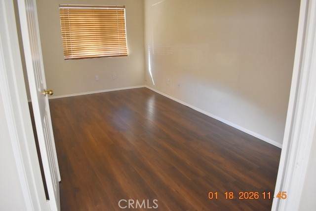 https://bt-photos.global.ssl.fastly.net/socal/orig_boomver_1_412083409-2.jpg