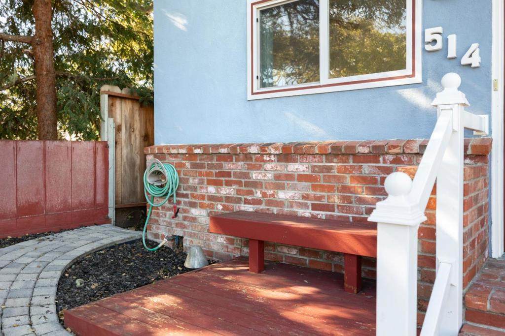 https://bt-photos.global.ssl.fastly.net/socal/orig_boomver_1_412084155-2.jpg