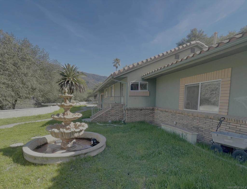 32906 Rincon Rancho Rd - Photo 1