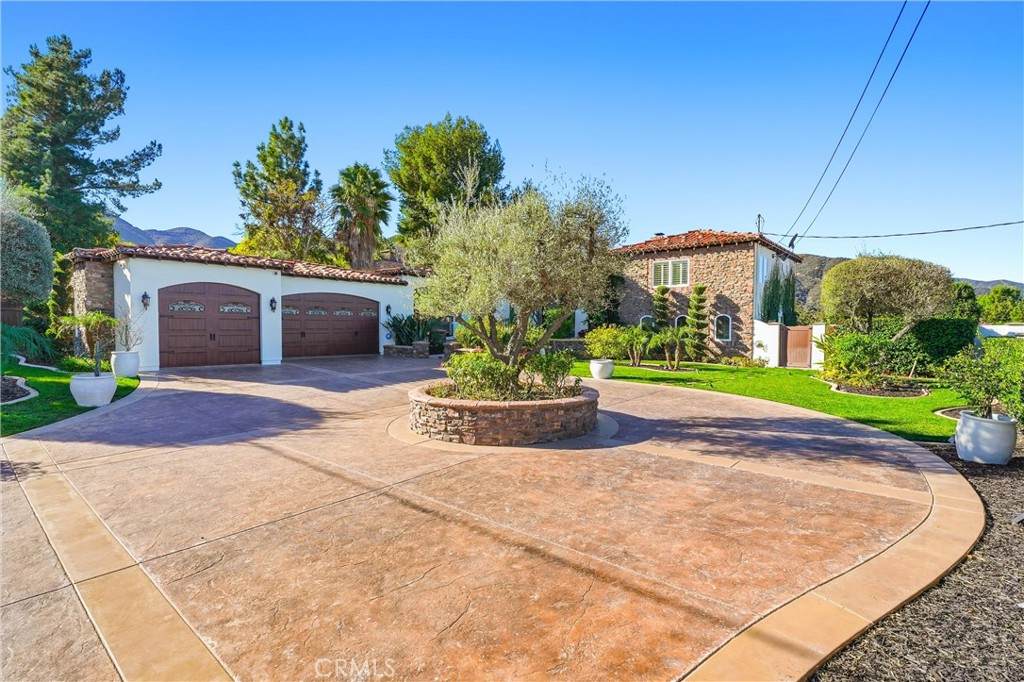 4034 Crown Ranch - Photo 1