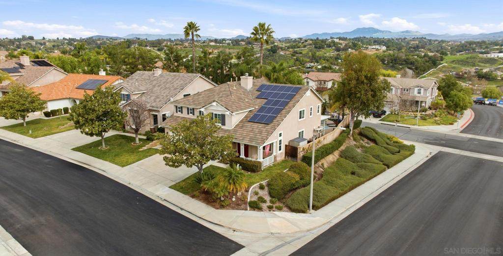 43084 Knightsbridge Way - Photo 1