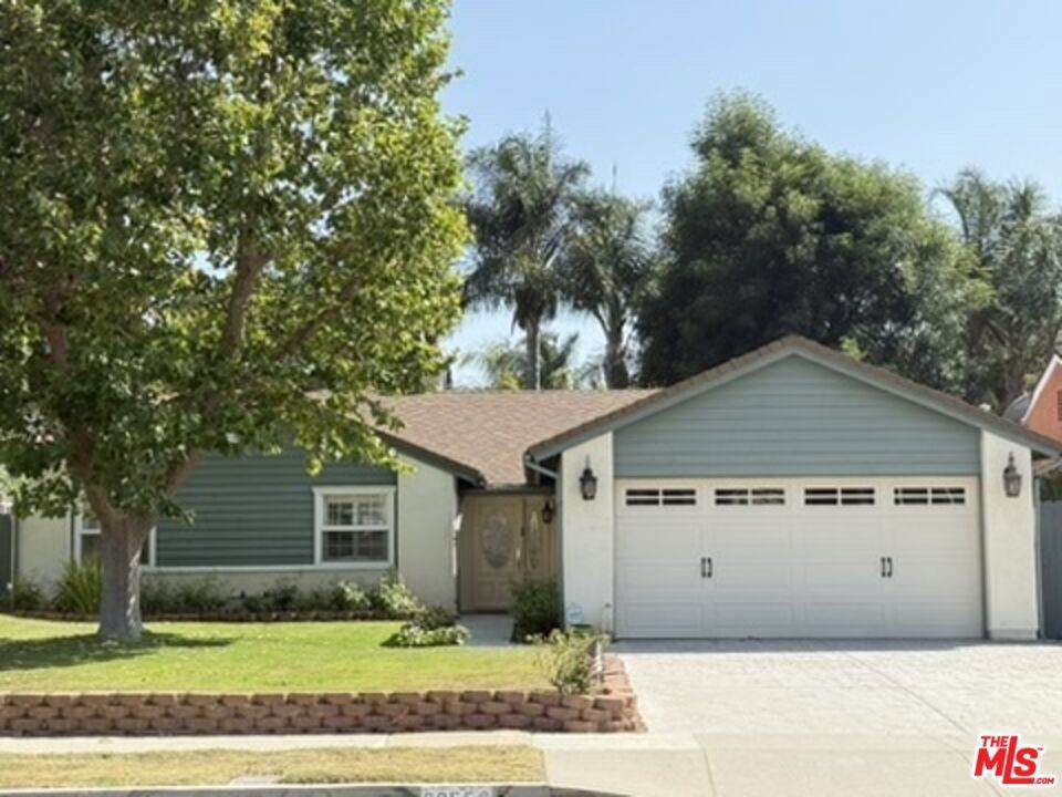 30556 Rainbow View Drive - Photo 1