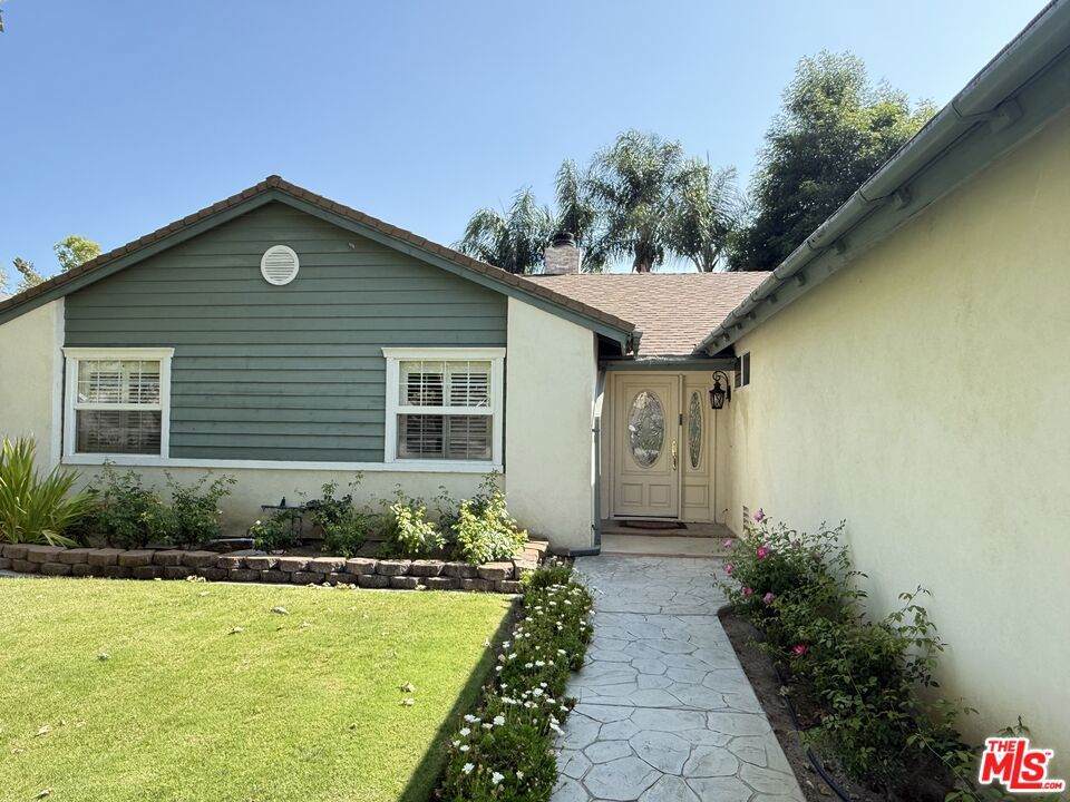 https://bt-photos.global.ssl.fastly.net/socal/orig_boomver_1_412088489-2.jpg