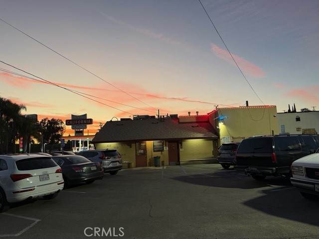 https://bt-photos.global.ssl.fastly.net/socal/orig_boomver_1_412089661-2.jpg