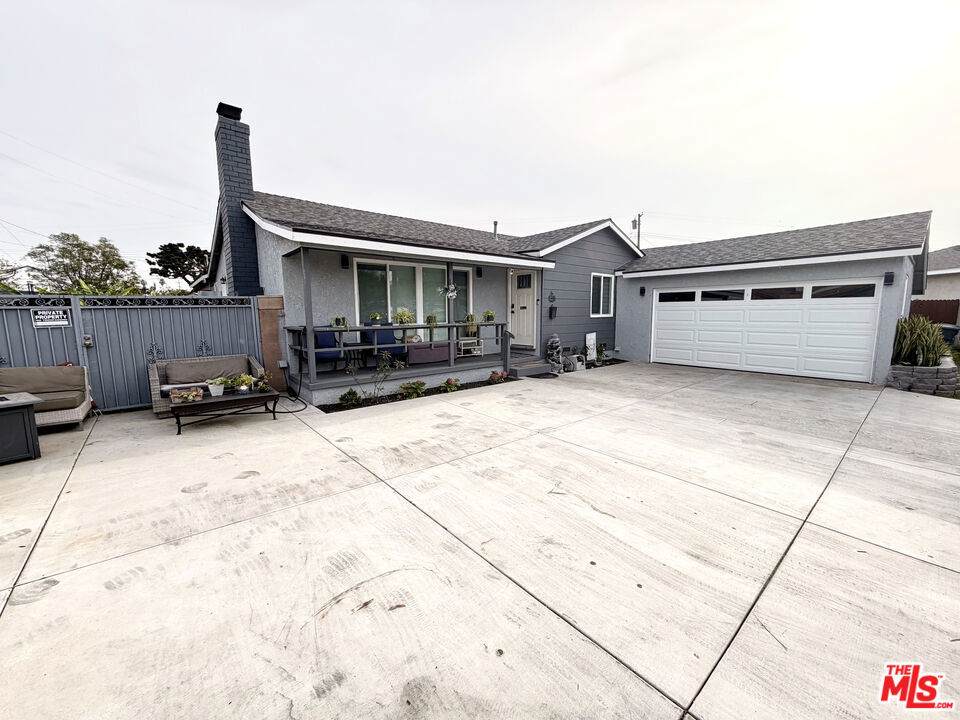 7442 Mcneil Way - Photo 1