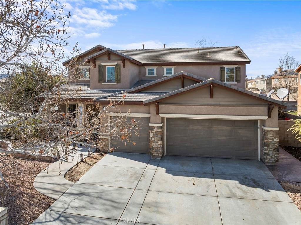 44329 47th - Photo 1