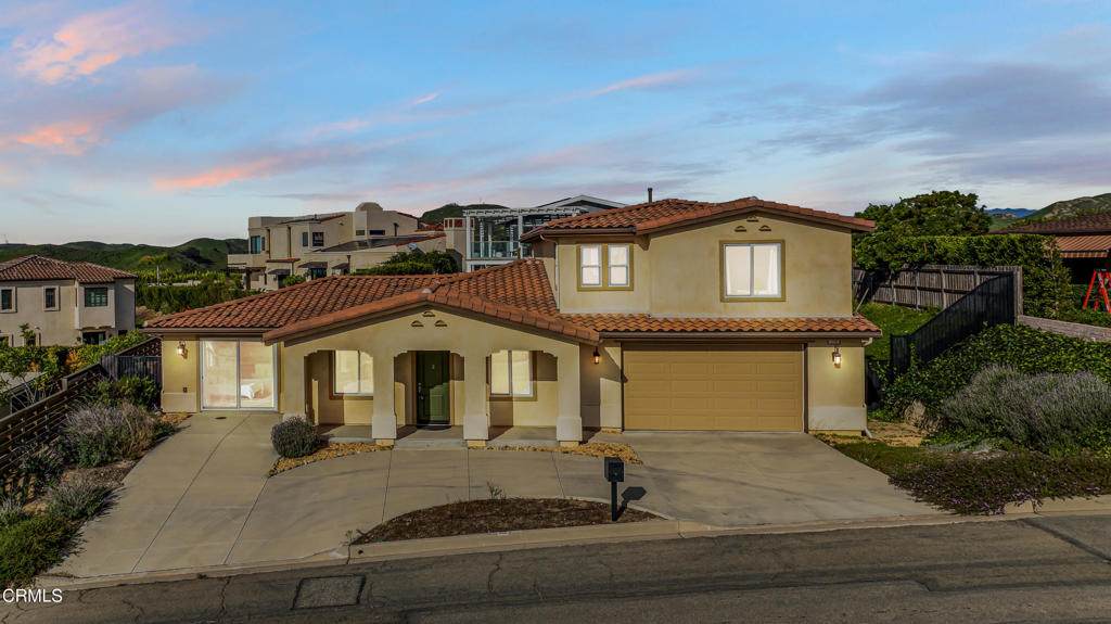 759 Via Cielito - Photo 1