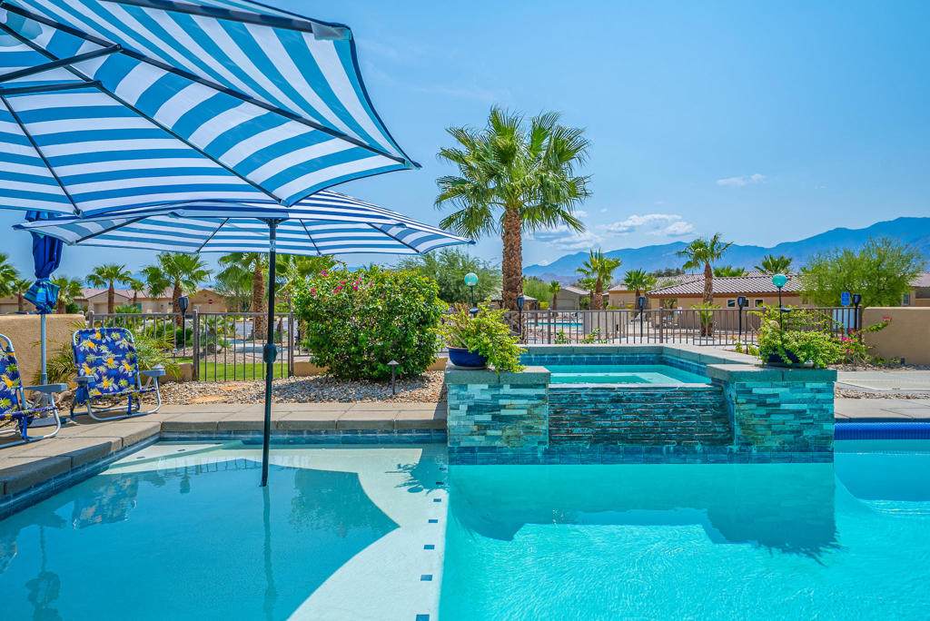 67385 Zuni Court - Photo 1