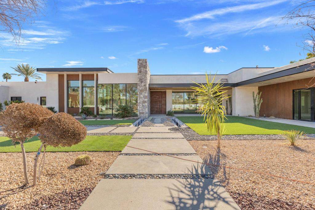 3 Shakespeare Court - Photo 1