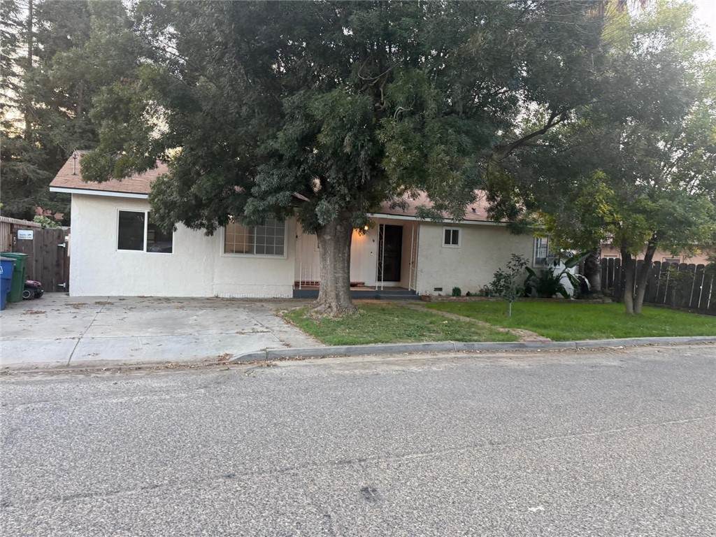 2580 Country Drive - Photo 1