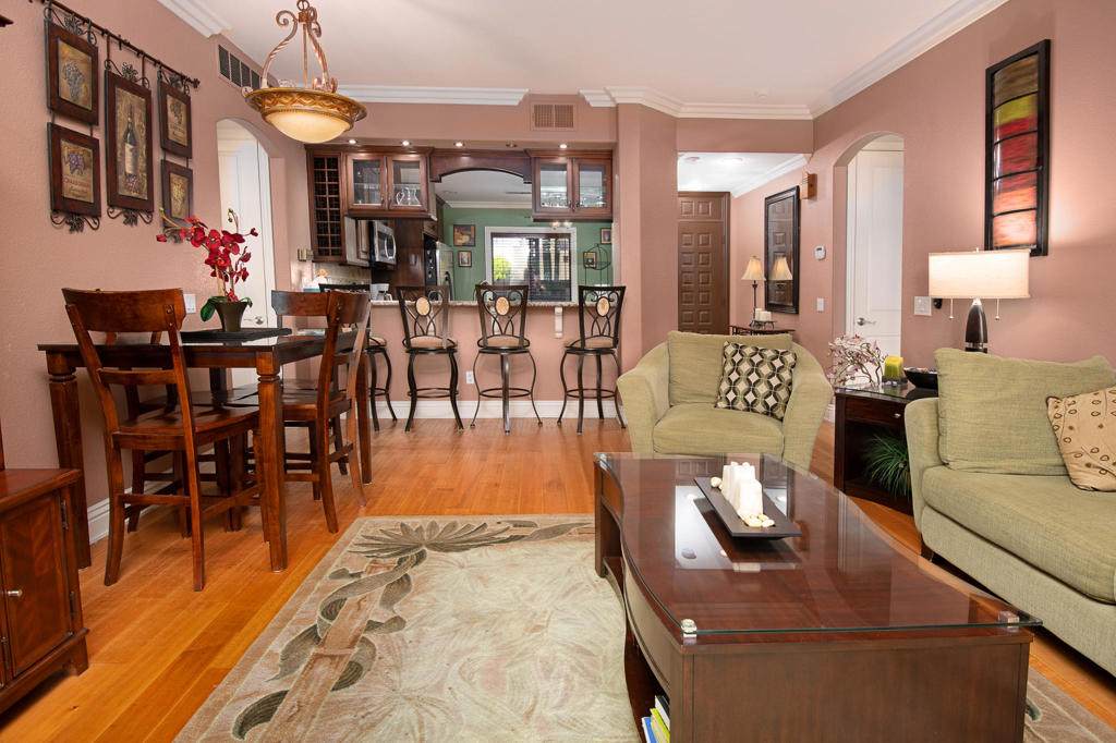 28602 Taos Court - Photo 1
