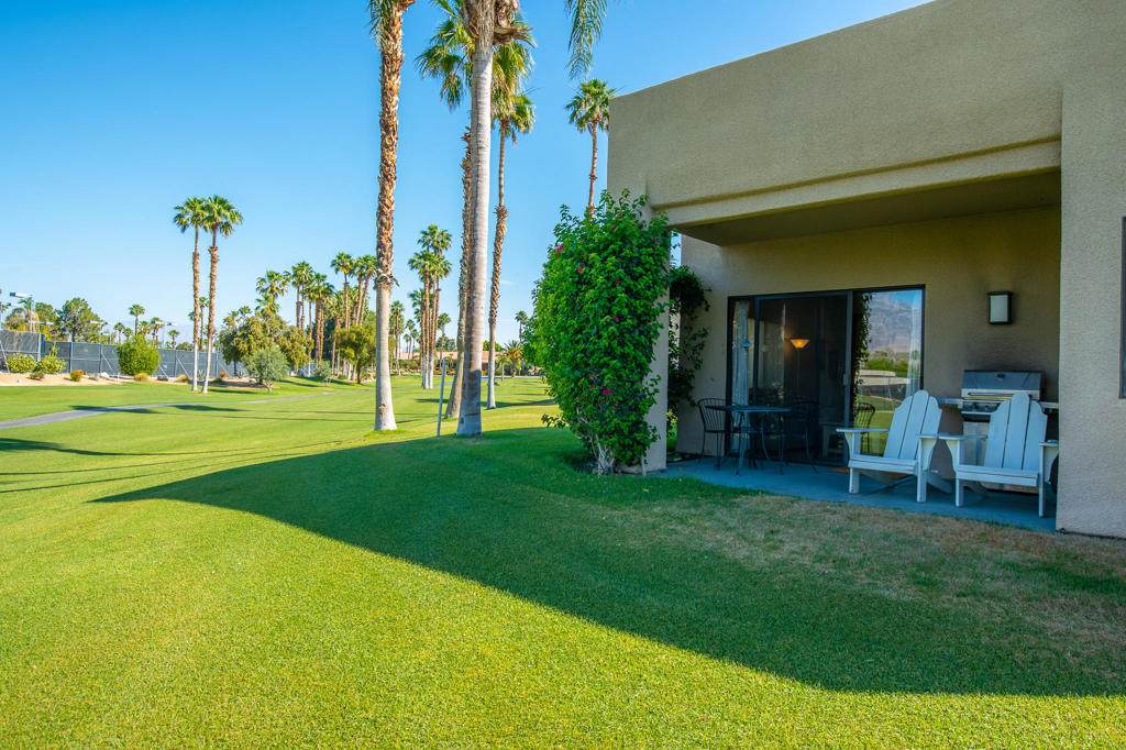 https://bt-photos.global.ssl.fastly.net/socal/orig_boomver_1_412097529-2.jpg