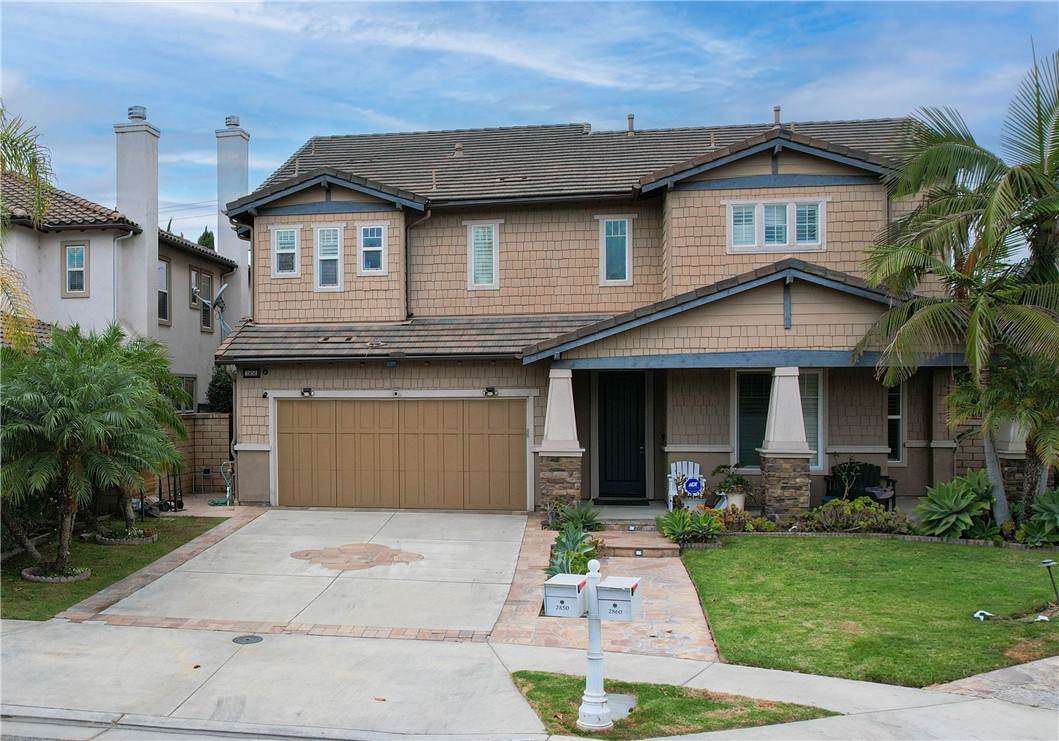 https://bt-photos.global.ssl.fastly.net/socal/orig_boomver_1_412098160-2.jpg