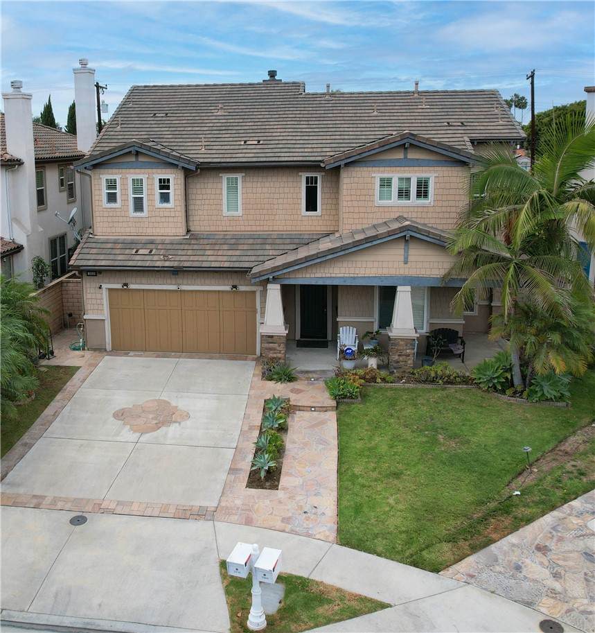 https://bt-photos.global.ssl.fastly.net/socal/orig_boomver_1_412098160-2.jpg