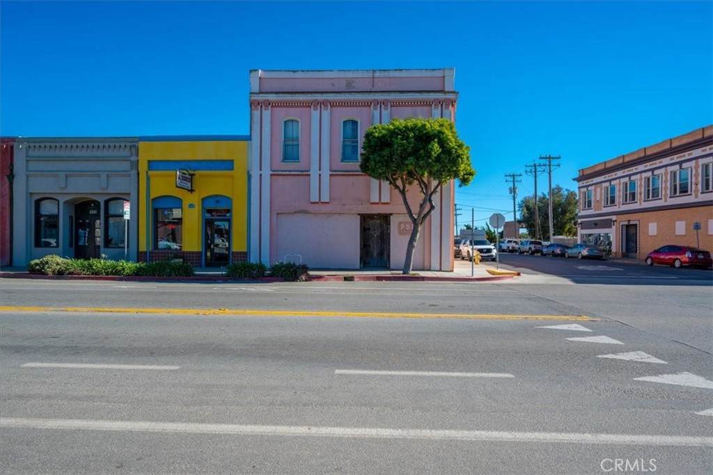https://bt-photos.global.ssl.fastly.net/socal/orig_boomver_1_412101154-2.jpg