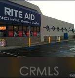 100 China Grade - Photo 1