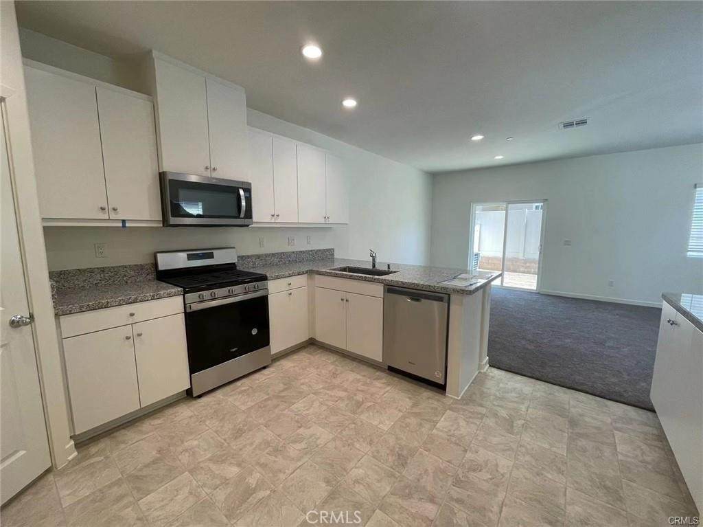 12712 Ironstone - Photo 1