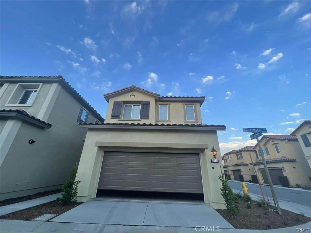 https://bt-photos.global.ssl.fastly.net/socal/orig_boomver_1_412106362-2.jpg