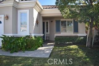 1746 Dalea Way - Photo 1