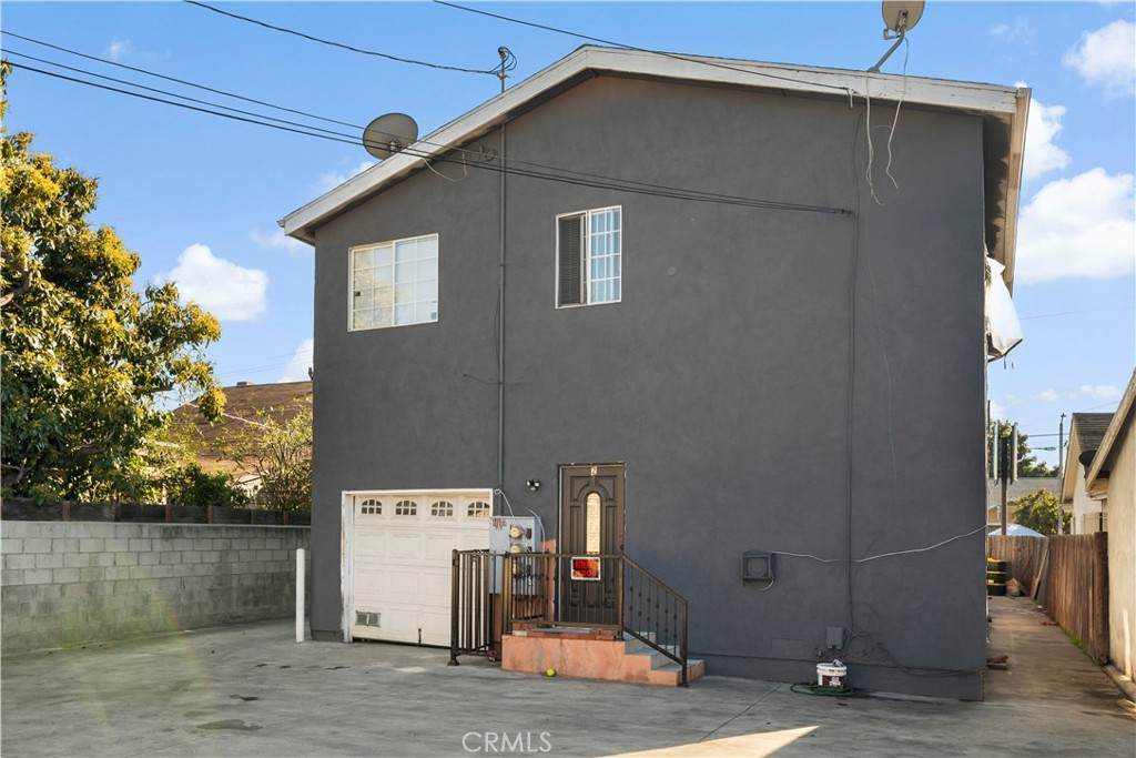 https://bt-photos.global.ssl.fastly.net/socal/orig_boomver_1_412122401-2.jpg