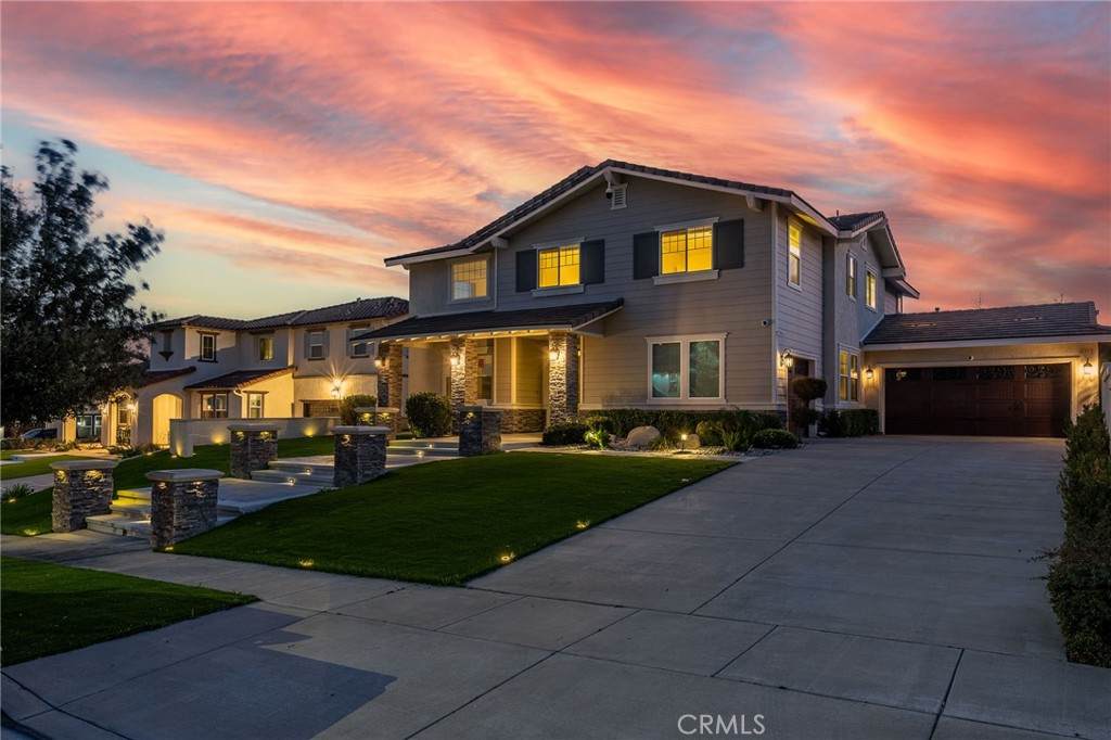 5062 Woodley Ridge - Photo 1
