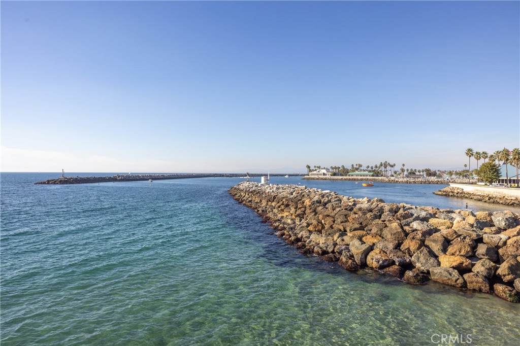 https://bt-photos.global.ssl.fastly.net/socal/orig_boomver_1_412139948-2.jpg