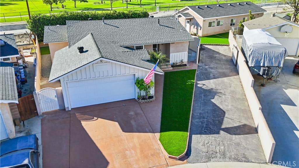 21005 Longworth - Photo 1