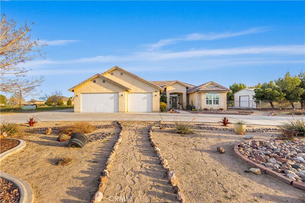 8346 Avenue D4 - Photo 1