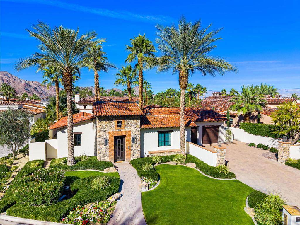 53000 Latrobe Lane - Photo 1