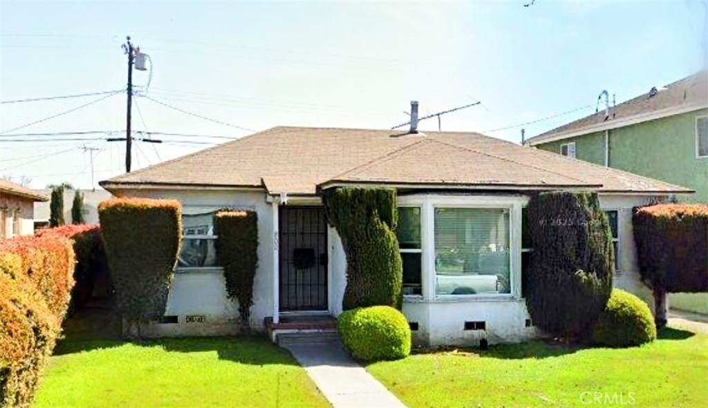 800 N Kalsman Ave. - Photo 1