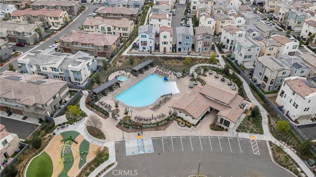 https://bt-photos.global.ssl.fastly.net/socal/orig_boomver_1_412155612-2.jpg