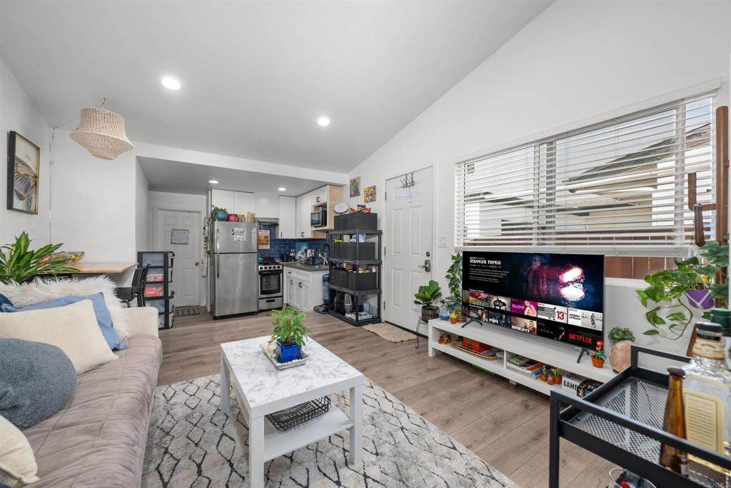 5371 Saxon Street - Photo 1