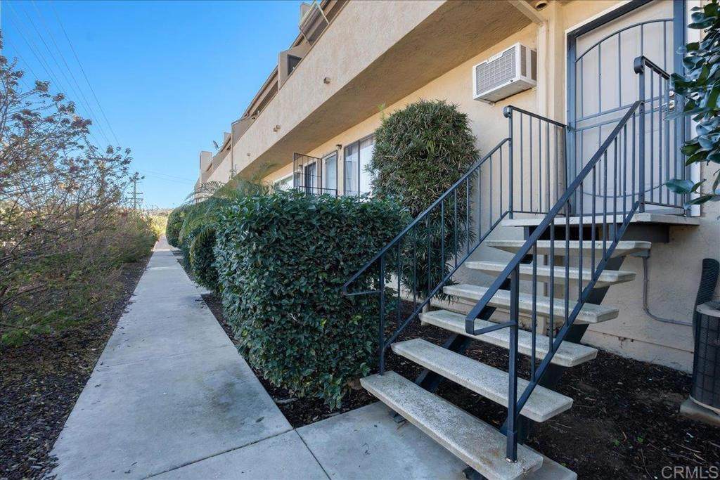 12027 Royal Road - Photo 1
